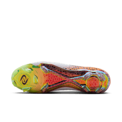 Phantom GX II Elite Electric FG