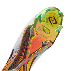 Phantom GX II Elite Electric FG