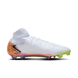 Phantom Luna II Elite Electric FG