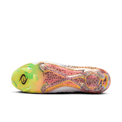 Phantom Luna II Elite Electric FG