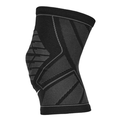 Nike Pro Dri-FIT Knit Knee Sleeve