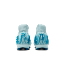 Zoom Mercurial Superfly 10 Academy FG/MG