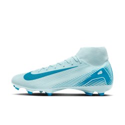 Zoom Mercurial Superfly 10 Academy FG/MG