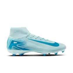 Zoom Mercurial Superfly 10 Academy FG/MG