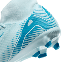 Zoom Mercurial Superfly 10 Academy FG/MG