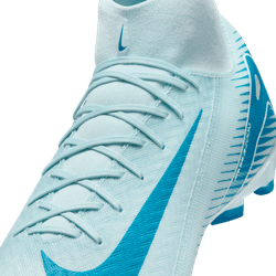 Zoom Mercurial Superfly 10 Academy FG/MG