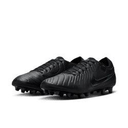 Tiempo Legend 10 Elite AG-PRO