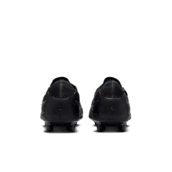 Tiempo Legend 10 Elite AG-PRO