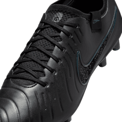 Tiempo Legend 10 Elite AG-PRO