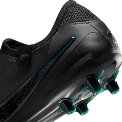 Tiempo Legend 10 Elite AG-PRO