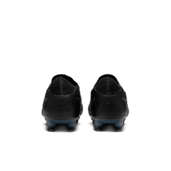 Tiempo Legend 10 Elite SG-PRO AC