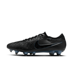 Tiempo Legend 10 Elite SG-PRO AC