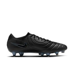 Tiempo Legend 10 Elite SG-PRO AC