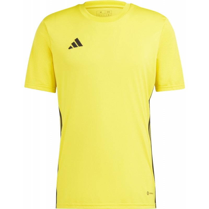 TABELA 23 Jersey