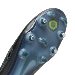 Tiempo Legend 10 Elite SG-PRO AC