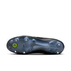 Tiempo Legend 10 Elite SG-PRO AC