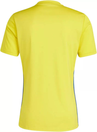 TABELA 23 Jersey