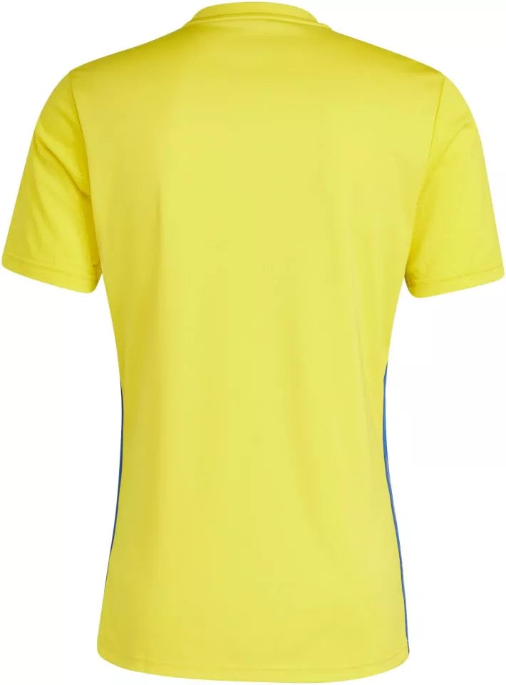 TABELA 23 Jersey