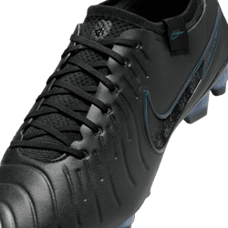 Tiempo Legend 10 Elite SG-PRO AC