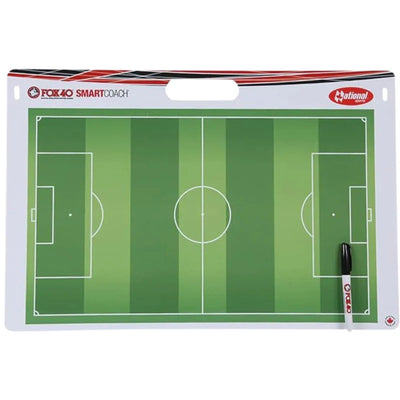 Fox 40 SmartCoach Pro Rigid Carry Board
