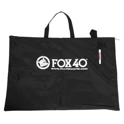 Fox 40 SmartCoach Pro Rigid Carry Board