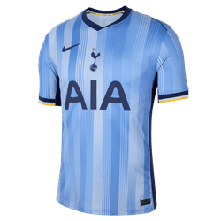 Youth Nike Tottenham Hotspur 2024/25 Stadium Away Jersey