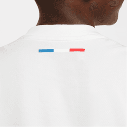 Paris Saint-Germain 2024/25 Stadium Away Kids Jersey