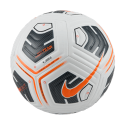 Academy Team Soccer Ball FA24’