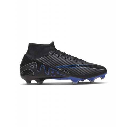 Nike Air Zoom Mercurial Superfly 9 Academy FG/MG