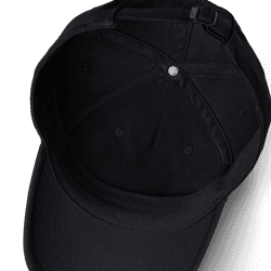 Nike England Dri-FIT Club Cap