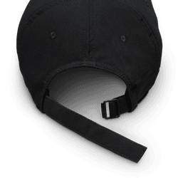 Nike England Dri-FIT Club Cap