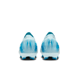 Zoom Mercurial Vapor 16 Pro FG