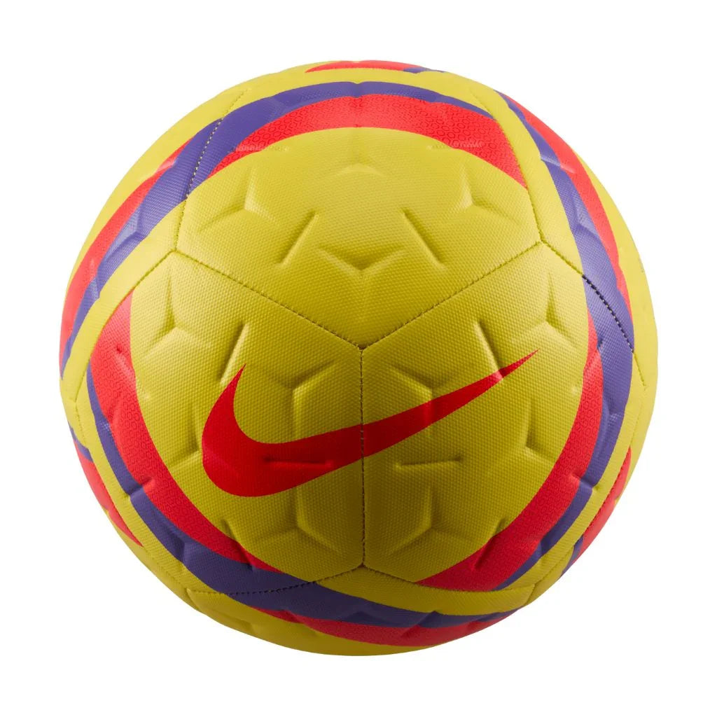 Nike Academy Balls