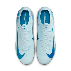 Zoom Mercurial Vapor 16 Pro FG