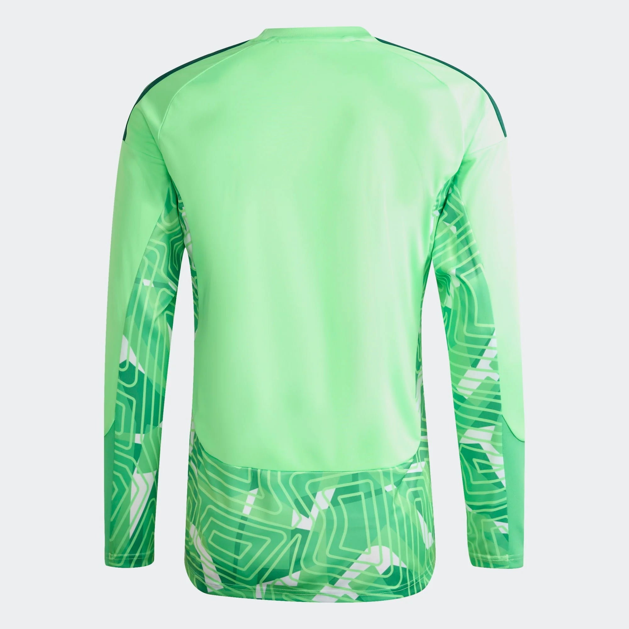 Trio 26 Goalkeeper Jersey