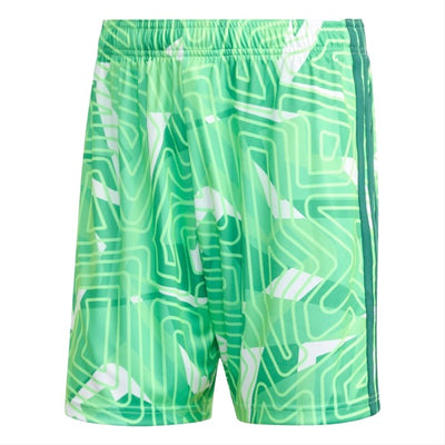 Trio 26 Goalkeeper Shorts