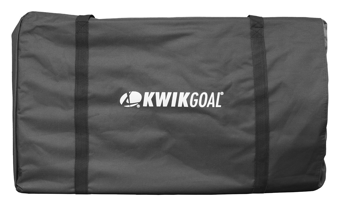 KWIKGOAL 6-SEAT KWIK BENCH
