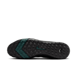 Nike Zoom Vapor 16 Pro TF