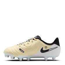 Tiempo Legend 10 Academy FG for Kids
