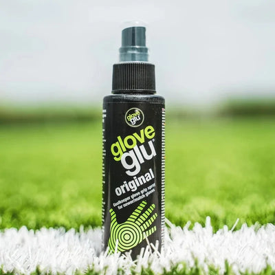 Gloveglu Glove Care Products