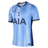 Nike Tottenham Hotspur 2024/25 Stadium Away Jersey