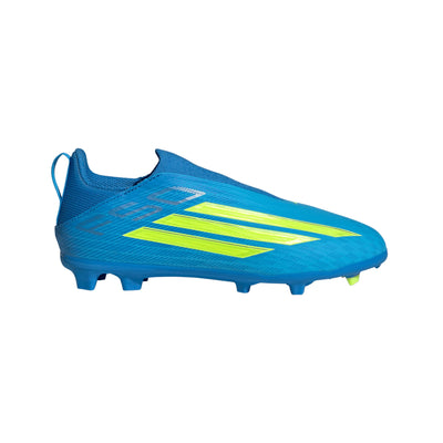 F50 League LL Junior FG/MG