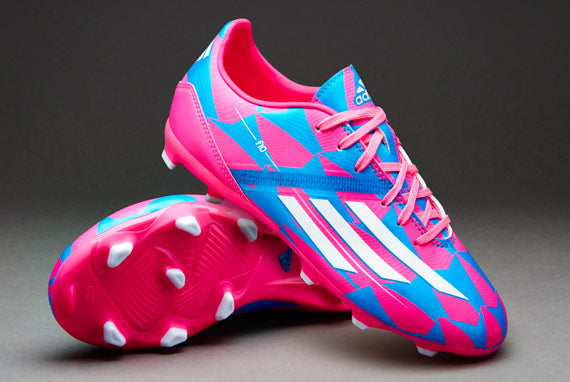 F10 FG Junior