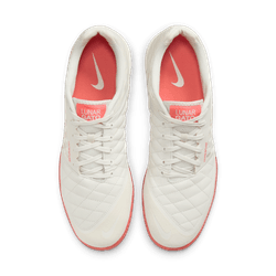 Nike Lunargato II