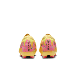 Junior Mercurial Vapor 16 Pro "Kylian Mbappé" FG