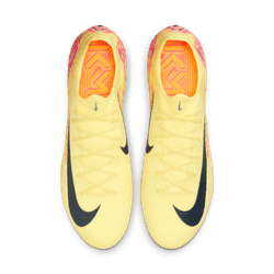 Zoom Mercurial Vapor 16 Elite “Kylian Mbappe” FG