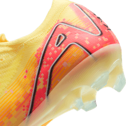 Zoom Mercurial Vapor 16 Elite “Kylian Mbappe” FG