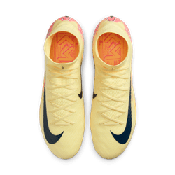 Zoom Mercurial Superfly 10 Elite “Kylian Mbappé” FG