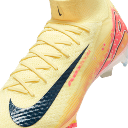 Zoom Mercurial Superfly 10 Elite “Kylian Mbappé” FG