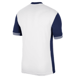 Nike Tottenham Hotspur 2024/25 Stadium Home Jersey